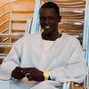 BOL GALAXY 🇰🇪 🇺🇬🇸🇸