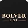 BOLVER USA
