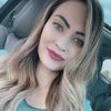 Bombshellbecca