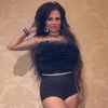bombshellbrat
