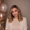Bakersfield Russian Manicurist