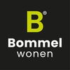 bommelwonen