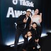 Papa the family