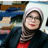 OPAH BONDA
