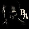 Bone Archive