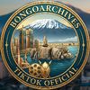 BongoArchives