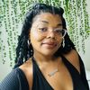 BONNI RAE | creator + ugc