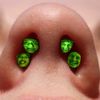 boogers..logic