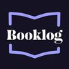 BookLog App
