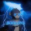 boolonx