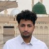 boos. amir. MADina