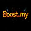 Boost.my