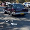 boostd.media