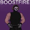 Boostfire
