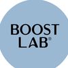 BOOST LAB Co