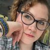 Molly Boothe