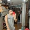 BOR