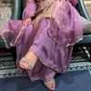 RAAJI  NATT