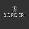 Borderi textil