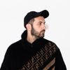 borgore