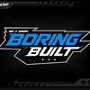 BoringBuilt