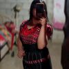 😍ℬℴ𝓇ℴ𝓇 💗