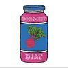 Borscht Beat