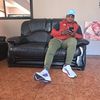 BossMcd🇿🇼🏴󠁧󠁢󠁥󠁮󠁧󠁿🇬🇧