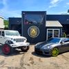 bossofwheels