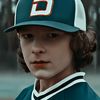 Bot..do..finneyblake