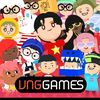 Mong được 100k follow