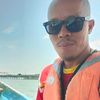 botak chin