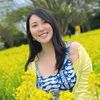 牡丹/BOTAN