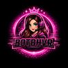 BotBhvr