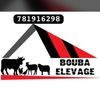 boubaelevage