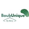 boubunique