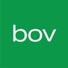 Bov Active | golf athleisure