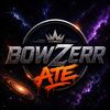 bowzerr8