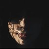 حضاره عريقه