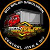 boxbalap_centraljava.diy