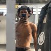 boxing.arc