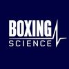 BoxingScience