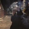 عبدالعزيز بن علي