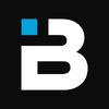 BOXROX