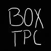 BoxTPC