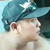 BOY CREATOR