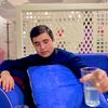 boydadayev.700