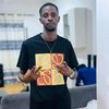 _Buba_CDS✊️