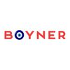 boyneronline