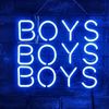 boyssoficial